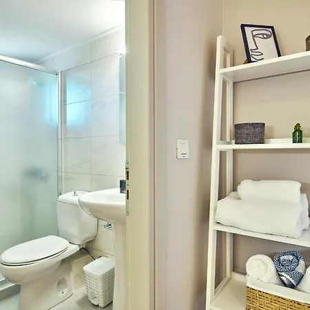 Apartamento Maria House Lithakia (Zakynthos)